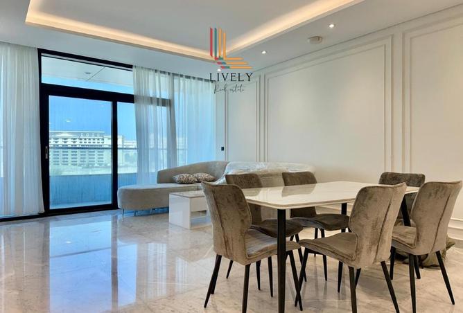 52043115 - Property Image 2