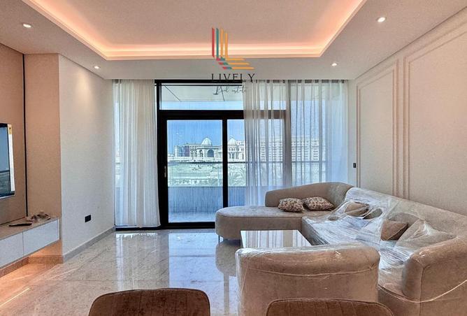 52043115 - Property Image 3