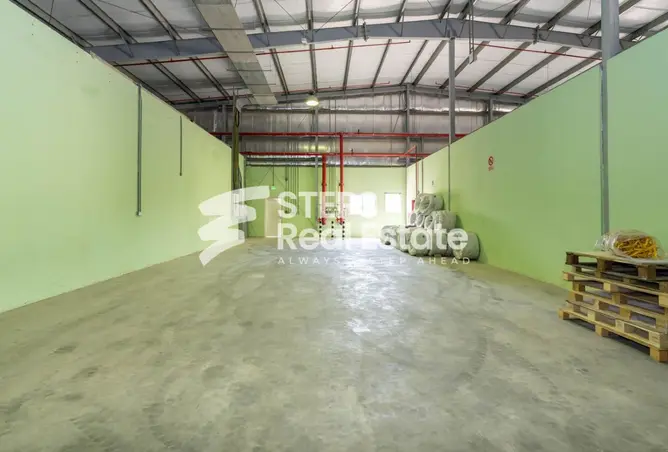 59833135 - Property Image 2
