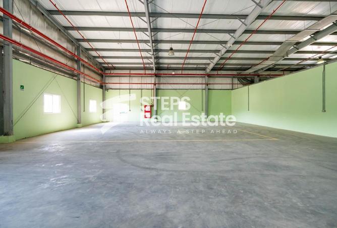 59833135 - Property Main Image