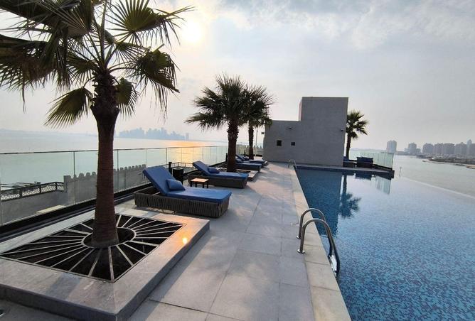 1006809 - Property Main Image