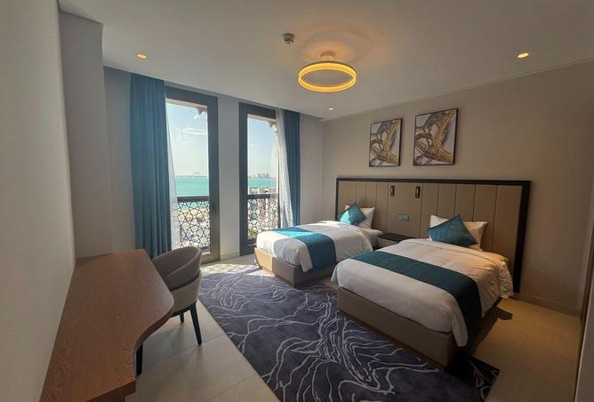 1006809 - Property Image 3