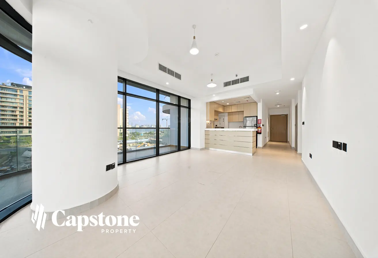 62523917 - Property Main Image