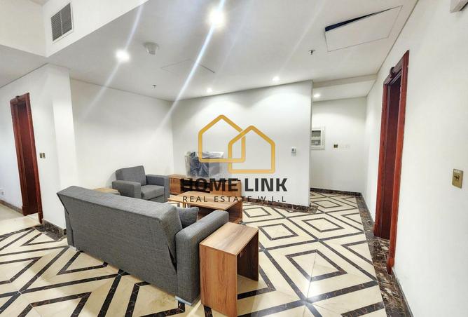 52500299 - Property Image 2