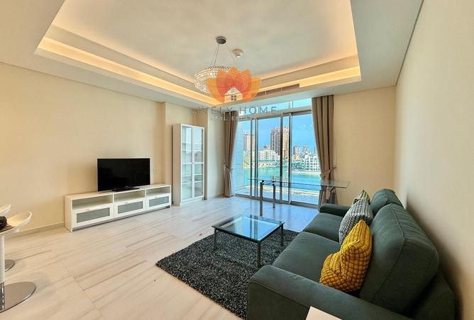 53666891 - Property Image 2