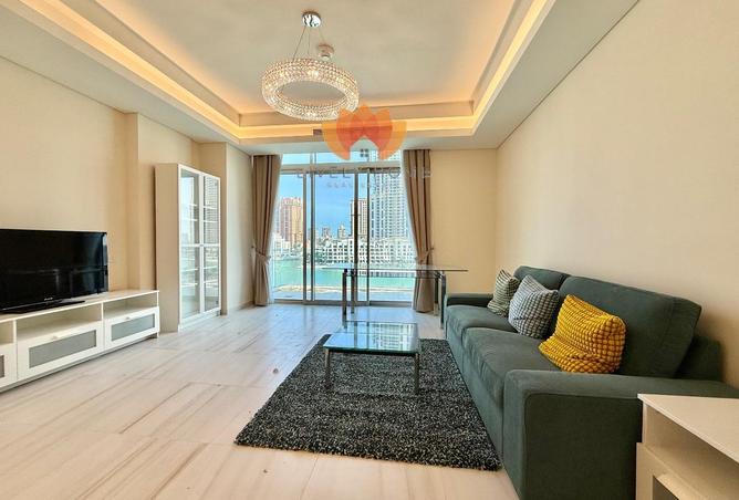 53666891 - Property Image 3