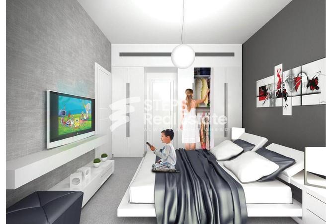 1028874 - Property Image 3