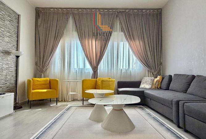 1030616 - Property Image 2