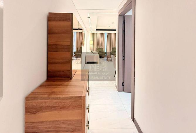 54927165 - Property Image 3