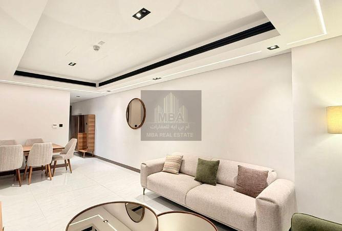 54927165 - Property Image 2