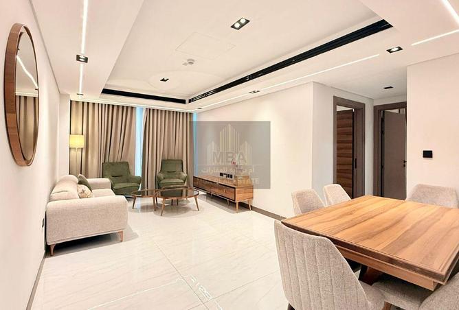 54927165 - Property Main Image
