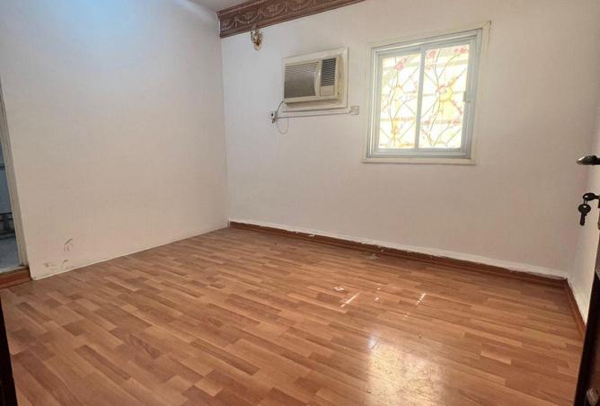 1029570 - Property Image 3