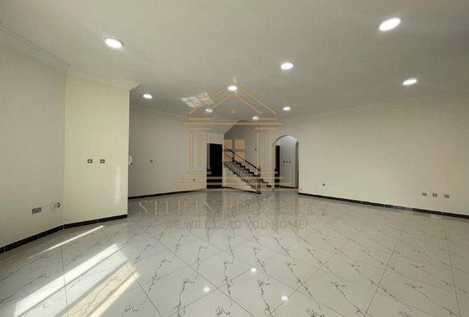 1013251 - Property Image 2