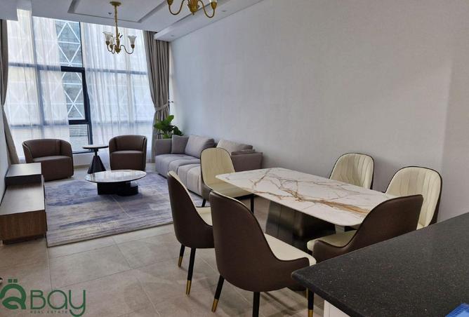 56826538 - Property Main Image