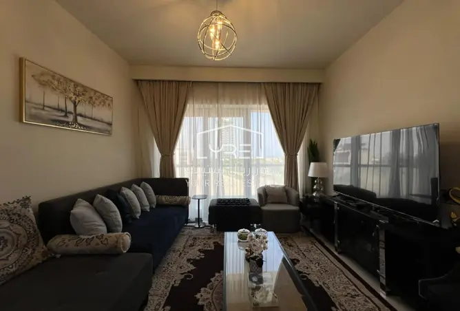 64475416 - صورة العقار 2