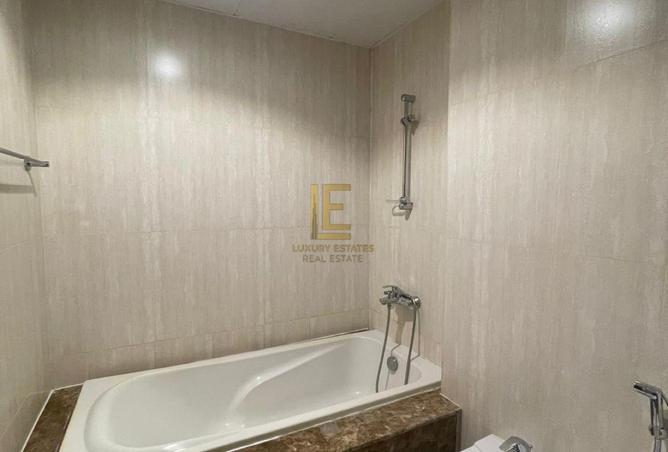 52817528 - Property Image 2