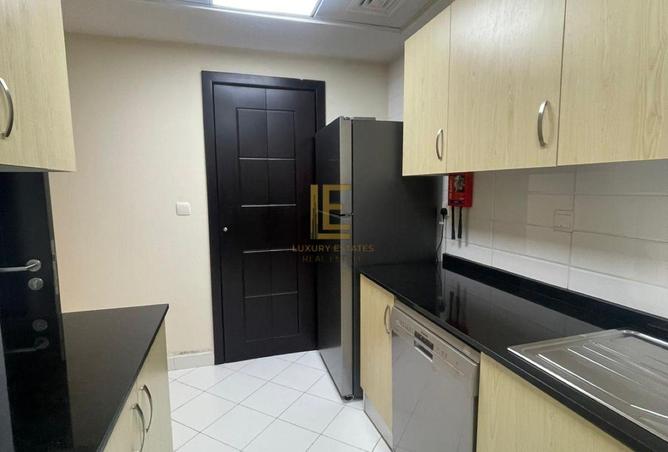 52817528 - Property Image 3