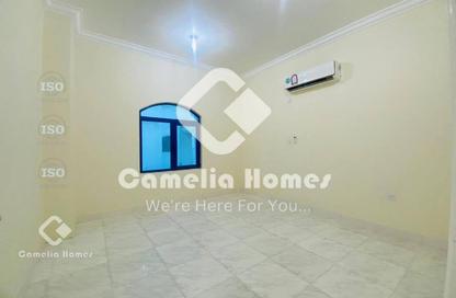 Compound - 5 Bedrooms - 4 Bathrooms for rent in Al Hilal - Al Hilal - Doha