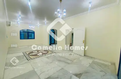Compound - 5 Bedrooms - 4 Bathrooms for rent in Al Hilal - Al Hilal - Doha