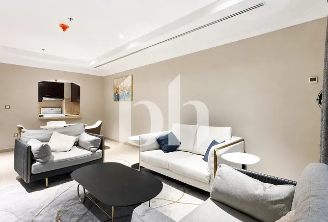 61280852 - Property Image 2