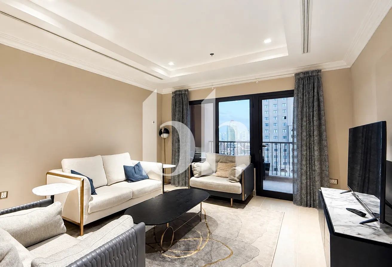 61280852 - Property Main Image