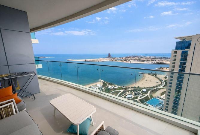 53096642 - Property Image 3