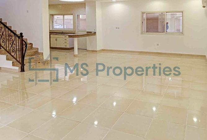 60167919 - Property Image 2