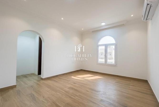 55534129 - Property Image 3