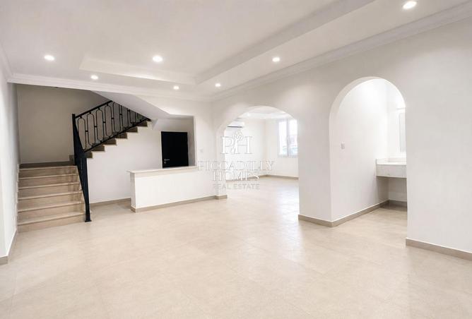 55534129 - Property Image 2