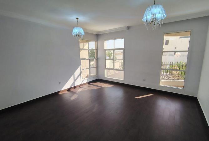 1025329 - Property Image 3