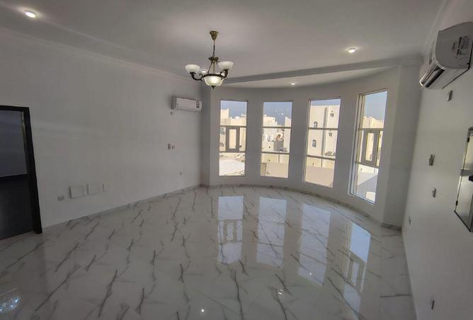 1025329 - Property Image 2