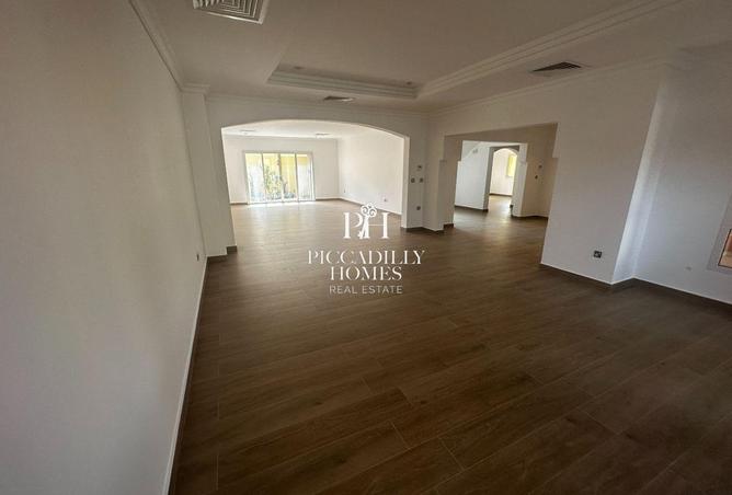 55875397 - Property Image 3