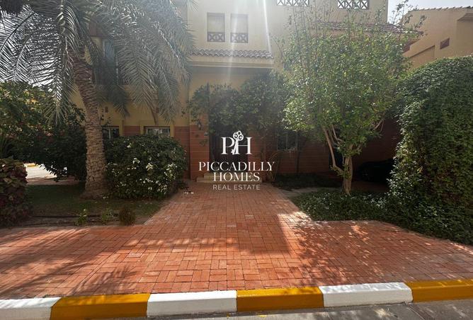 55875397 - Property Main Image