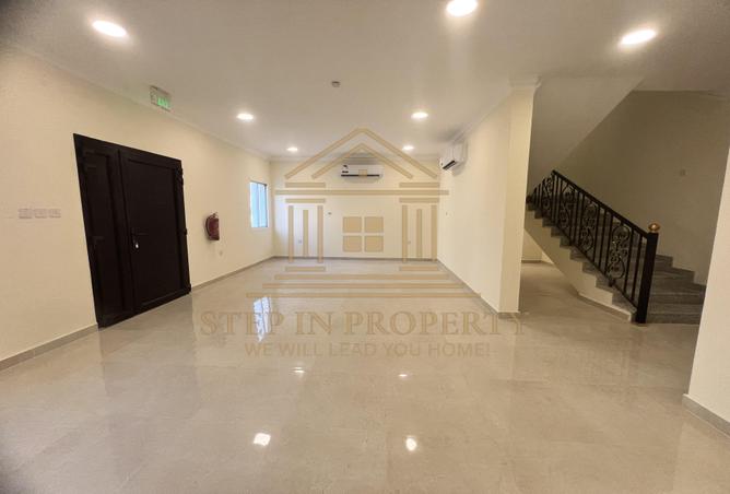 1006328 - Property Main Image