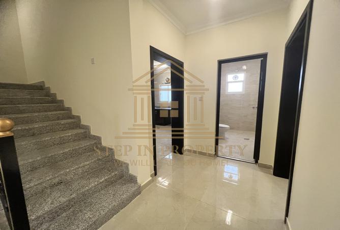 1006328 - Property Image 3