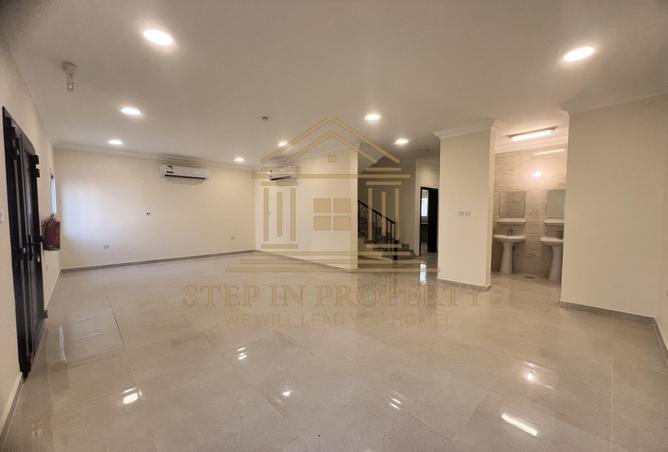 1006328 - Property Image 2