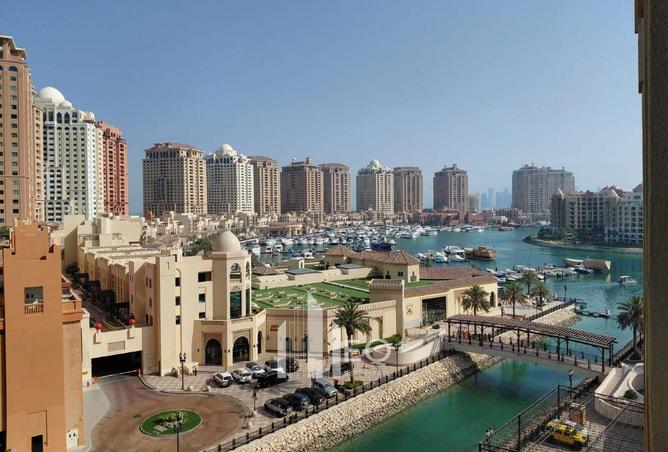 55030146 - Property Main Image