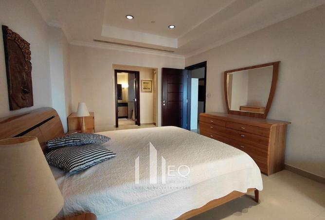 55030146 - Property Image 3
