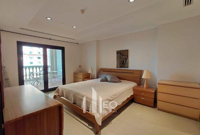 55030146 - Property Image 2