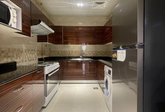 61619936 - Property Image 3