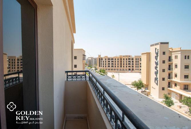 1030789 - Property Image 3