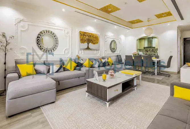 63421857 - Property Image 3