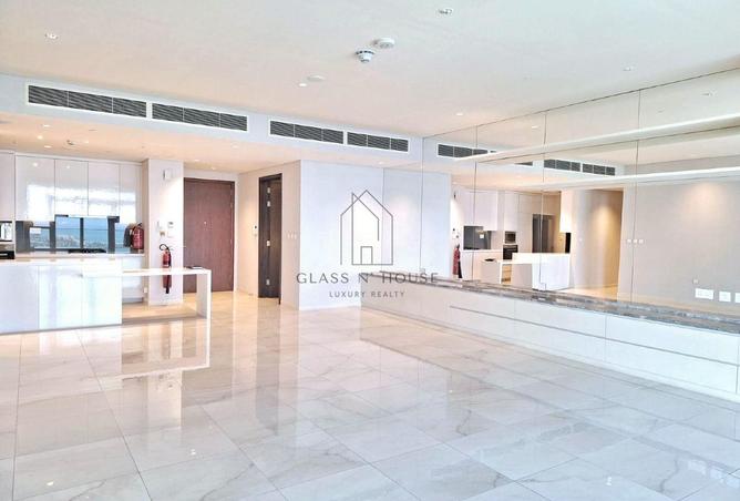 1003749 - Property Image 2