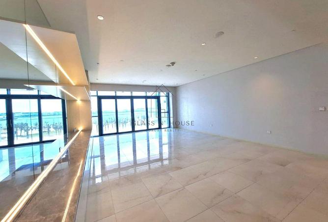 1003749 - Property Main Image