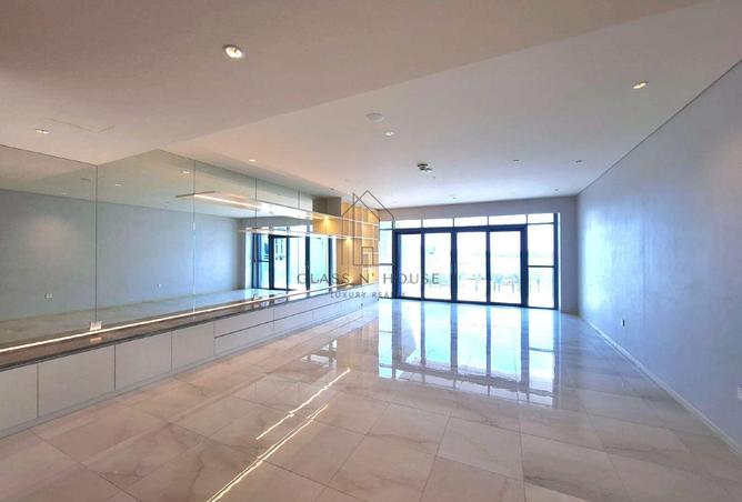 1003749 - Property Image 3