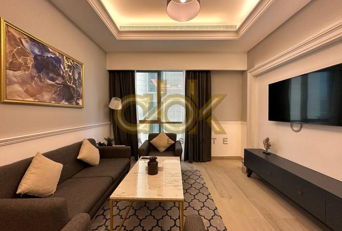 59013021 - Property Image 3