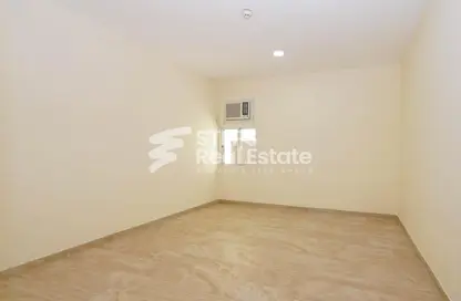 Labor Camp - Studio - 1 Bathroom for rent in Industrial Area 2 - Industrial Area - Industrial Area - Doha Labor Camp - Studio - 1 Bathroom for rent in Industrial Area 2 - Industrial Area - Industrial Area - Doha