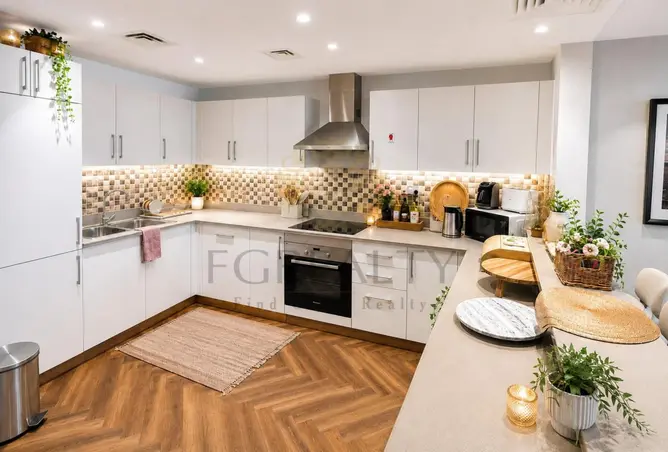63475892 - Property Image 3