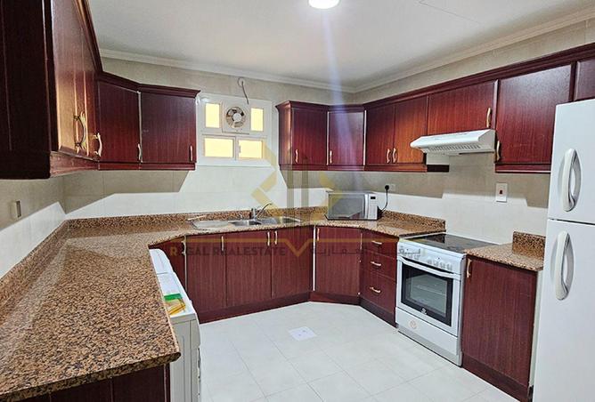 51953275 - Property Image 2