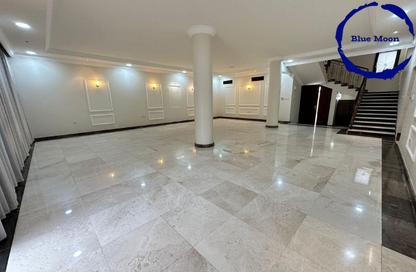 Villa - 5 - 6 for rent in West Bay Lagoon Villas - West Bay Lagoon - West Bay Lagoon - Doha